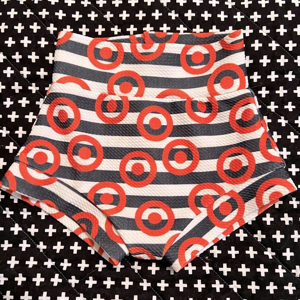 Handmade 🎯 Bloomers. - Picture 1 of 2
